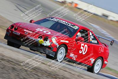 media/Oct-01-2023-24 Hours of Lemons (Sun) [[82277b781d]]/1045am (Outside Grapevine)/